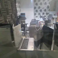 فروش فوری مغازه