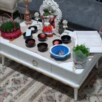 فروش میز و عسلی