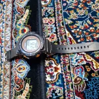 ساعت|ساعت|قم, در بهشت|دیوار