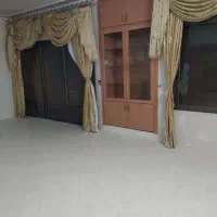 آپارتمان اجاره ای|اجارهٔ آپارتمان|اصفهان, اطشاران|دیوار