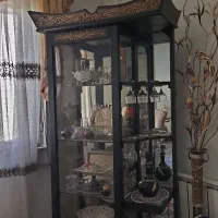 بوفه
