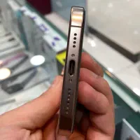 iphone 16 promax ایفون|موبایل|اصفهان, جلفا|دیوار