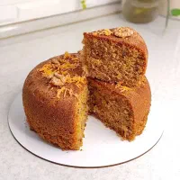 تک مزه(افسانه‌ای به شیرینی نام شما)|خوردنی و آشامیدنی|تهران, دروس|دیوار