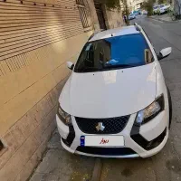 کوییک s|خودرو سواری و وانت|تهران, باشگاه نفت|دیوار