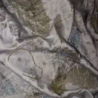 پارچه بلوچی