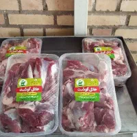 خوش عطر ترین گوشت حلال گوسفندی|خدمات پذیرایی، مراسم|ری, شهرری|دیوار