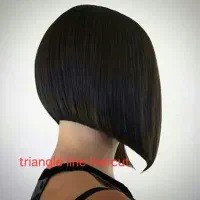 مدل  کوتاهی مو رایگان ،سالن مارال عاطفه میرزایی|خدمات آرایشگری و زیبایی|ری, شهرری|دیوار