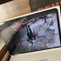 Pad 6s pro 512 12|تبلت|فردیس, منظریه|دیوار