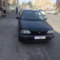 هاچبک مدل 88|خودرو سواری و وانت|بیرجند, |دیوار