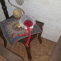 مبلمان استیل وکلاسیک|مبلمان خانگی و میز عسلی|رشت, لاکان شهر|دیوار