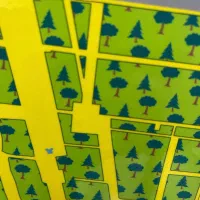 فروش آپارتمان گل نرگس ۱۳۶ متر