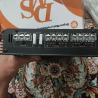 سیستم صوتی آکبند|قطعات یدکی و لوازم جانبی|رباطکریم, مسکن مهر آبشناسان|دیوار