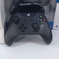 دسته ایکس باکس وان ایکس xbox one x