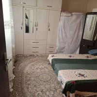 آپارتمان ۶۰ متری|اجارهٔ آپارتمان|تهران, شیخ هادی|دیوار