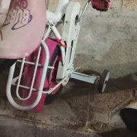 فروش|دوچرخه، اسکیت، اسکوتر|کرج, شهرک سهرابیه|دیوار