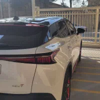 فونیکس ۴۰۲ سفید