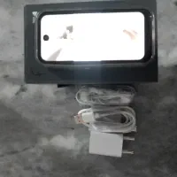 گوشی سامسونگ S25الترا|موبایل|بیرجند, |دیوار