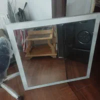 فروش سرویس خواب بعلت مهاجرت|مبلمان خانگی و میز عسلی|شیراز, قالیشویی|دیوار