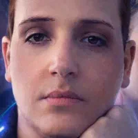 جویای کار هستم