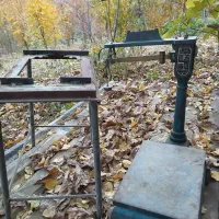 ترازو صد کیلو قیمت دوملیون تخفیف سر معامله|فروشگاه و مغازه|سنندج, |دیوار