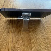 ip14promax|موبایل|یزد, |دیوار