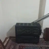 اجاره کوتاه مدت|اجارهٔ کوتاه‌مدت آپارتمان و سوئیت|بیجار, |دیوار