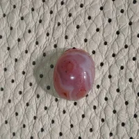 عقیق شن دار صورتی|جواهرات|شهریار, شهریار|دیوار