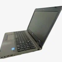 لپ تاپ HP Probook|رایانه همراه|رشت, سعدی (تختی)|دیوار