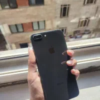ایفون8پلاس