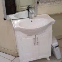 ست شیرآلات