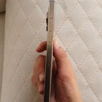 گوشی آیفون16 promax|موبایل|ری, دیلمان|دیوار