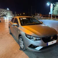 تارا v4اتومات 1404 تیتانیوم