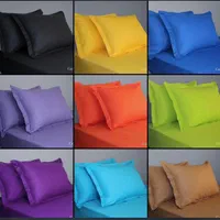 خیاط راسته دوز حرفه ای با تجربه خانم یا اقا