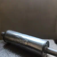 منبع اگزوز اسپرت و فابریک تهران پرداخت درب منزل|قطعات یدکی و لوازم جانبی|تهران, شهرک شریعتی|دیوار