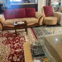 اساس منزل|سایر لوازم برقی|رویان, |دیوار