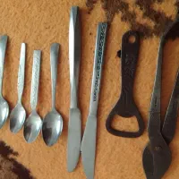 کلکسیونی عتیقه جات