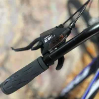 دوچرخه FNX|دوچرخه، اسکیت، اسکوتر|صومعه‌سرا, |دیوار