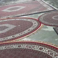 قالیشویی محمدی