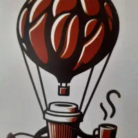 کمک باریستا  همراه با آموزش