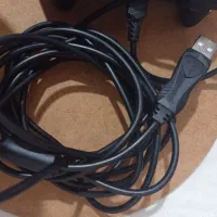 دسته بازی تی-دگر مدل ARIES T-TGP500|کنسول، بازی ویدئویی و آنلاین|یاسوج, |دیوار