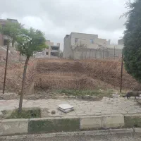 زمین-ویلای-با-مجوز-3طبقه-روی-پیلوت