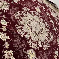 فرش ماشینی