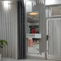 میز تحریر میزناخن میز پیشخوان|میز تحریر و کامپیوتر|آبادان, |دیوار