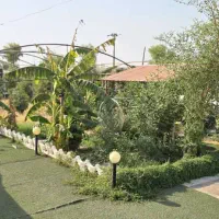 زمین ۱۸۰ متری /کوی بسیجیان /فروش فوری