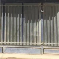 اجاره-مغازه