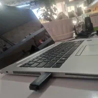 HP 840 G5 لپتاپ|رایانه همراه|قوچان, |دیوار