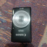 دوربین فیلم برداری