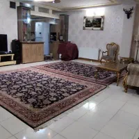 آپارتمان 86 متری فول