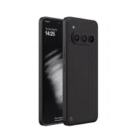 گوشی موبایل داریا باند 2 لایت