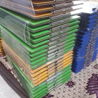 خدمات برش لیزر ،چرم چوب|خدمات پیشه و مهارت|تهران, آشتیانی|دیوار